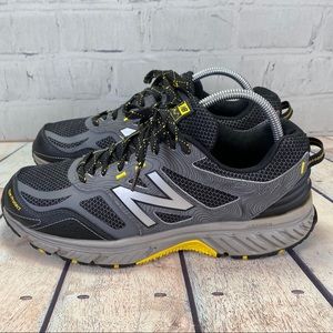 heritage seaweed Susteen MT510LC4 